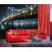 Купить Декоративное панно  VIP Бруклинский мост 294х260 (12л)  в Починке в Интернет-магазине Remont Doma